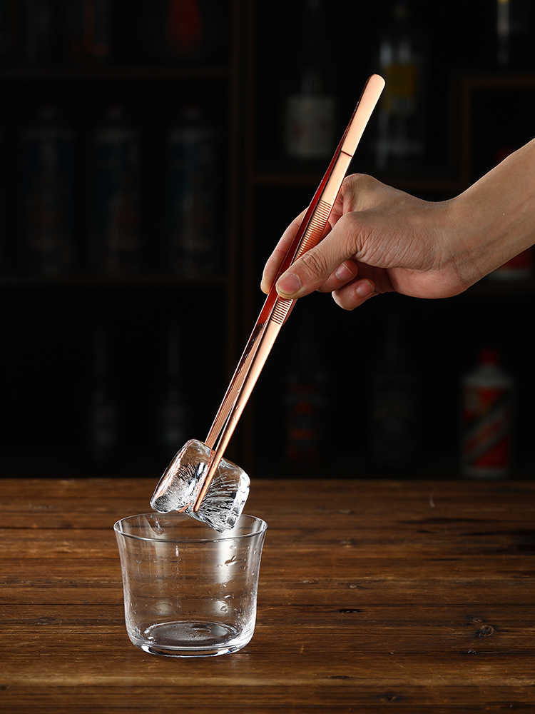 الفولاذ المقاوم للصدأ المطبخ ا - مراجعة Bitters Bottle Set وسعره