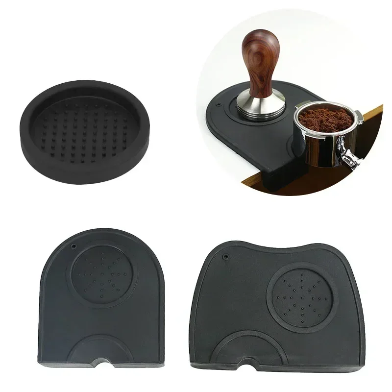 وسادة مسحوق القهوة غير قابلة ل - مراجعة Home Bar Supplies وسعره
