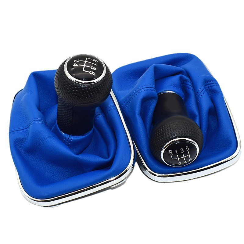 مناسبة لمقبض غطاء غبار التحول  - مراجعة Speed Pourer Cap وسعره