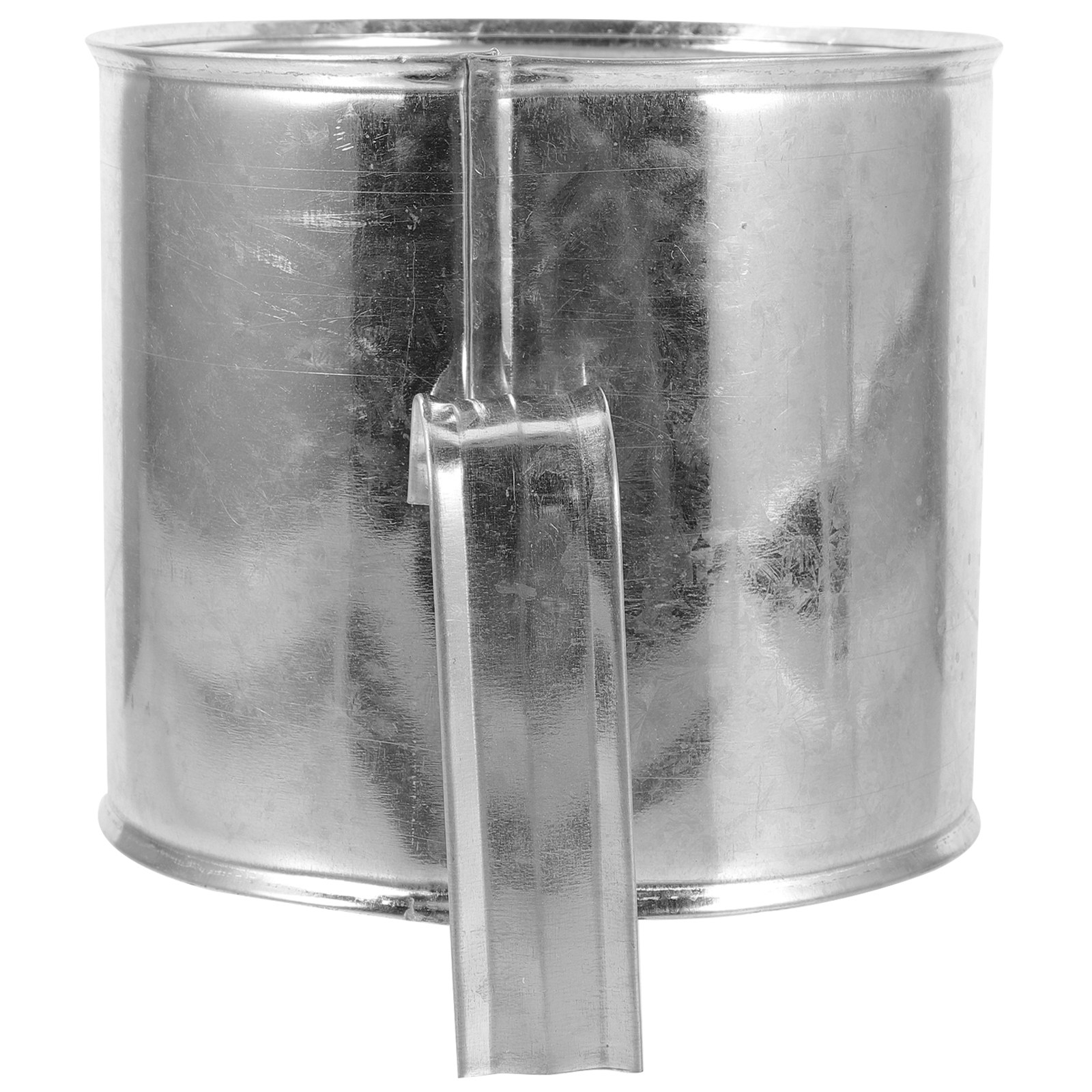 كيس تغليف حلوى القطن مع حلقة م - مراجعة Home Bar Supplies وسعره