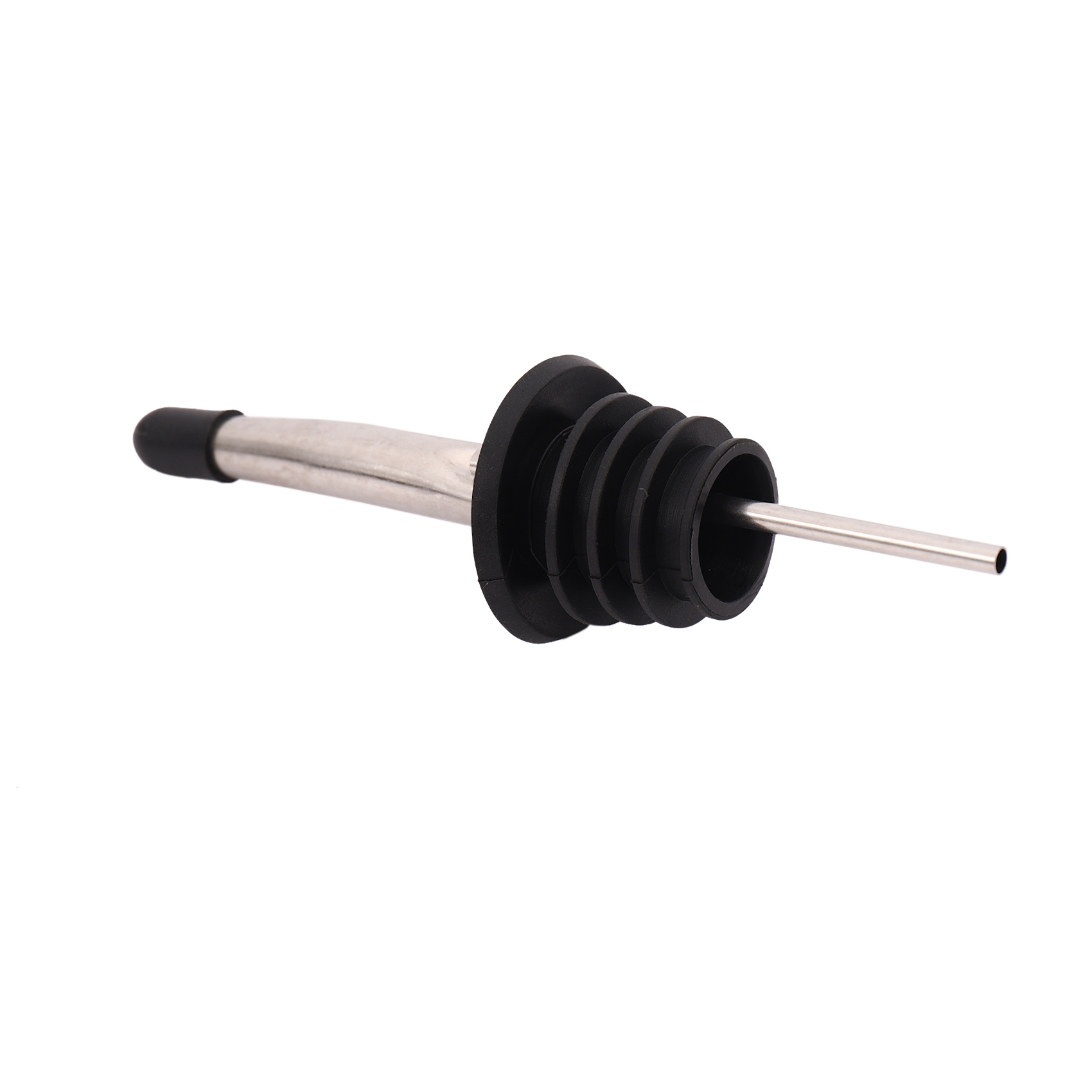 AA94-12 قطعة من أدوات صب السوا - مراجعة Speed Pourer Cap وسعره